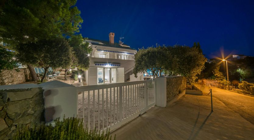 Photo of The Magnificent Mind