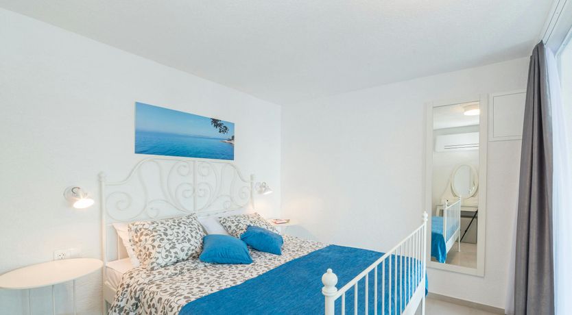 Photo of The Magnificent Mind