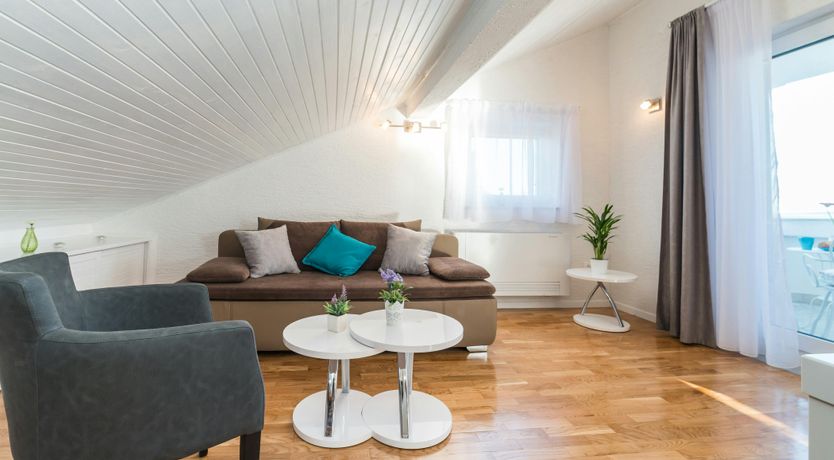 Photo of The Magnificent Mind