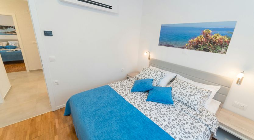 Photo of The Magnificent Mind