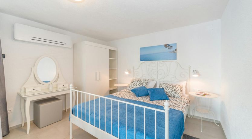 Photo of The Magnificent Mind