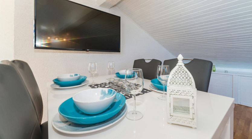 Photo of The Magnificent Mind