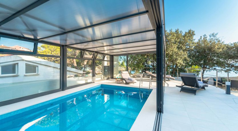 Photo of The Magnificent Mind