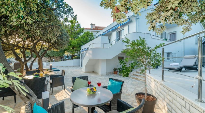 Photo of The Magnificent Mind