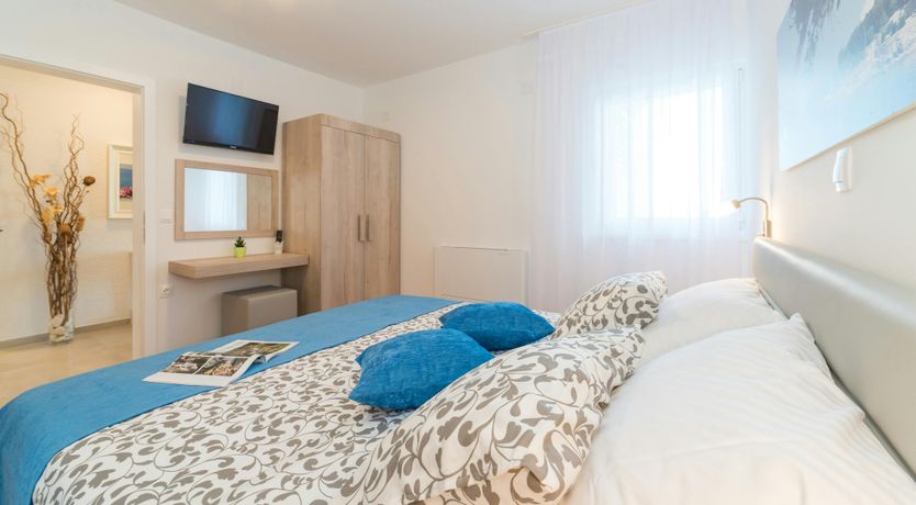 Photo of The Magnificent Mind