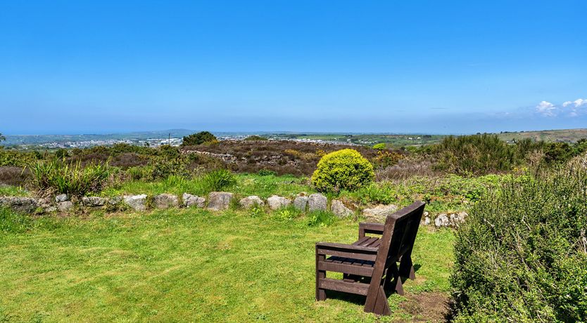 Photo of The Cornish Rest