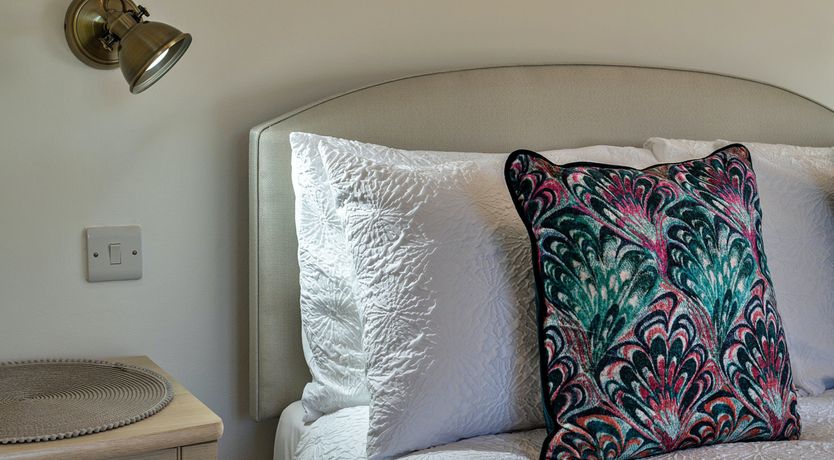 Photo of The Cornish Rest