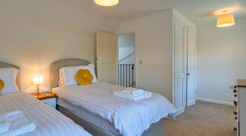 Photo of The Cornish Rest