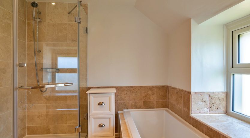 Photo of The Cornish Rest