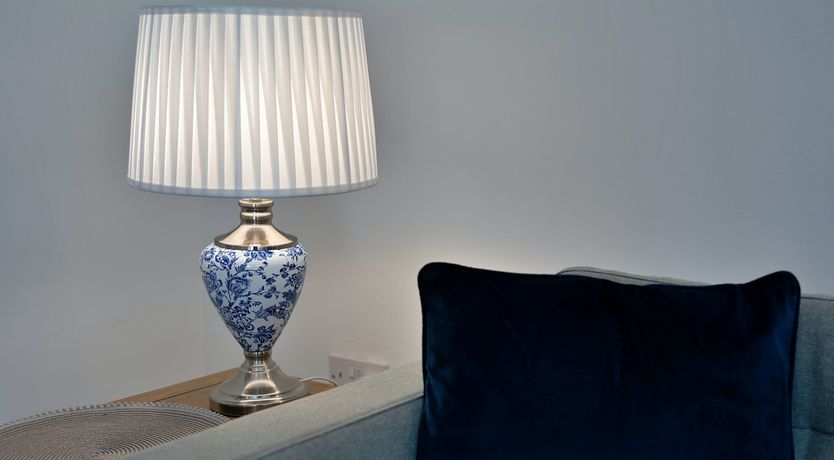 Photo of The Cornish Rest