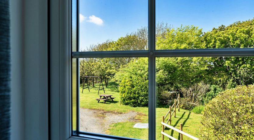 Photo of The Cornish Rest