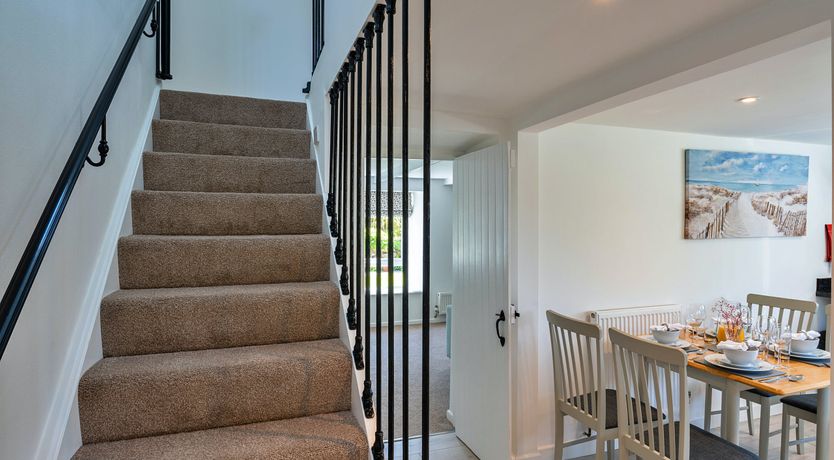 Photo of The Cornish Rest