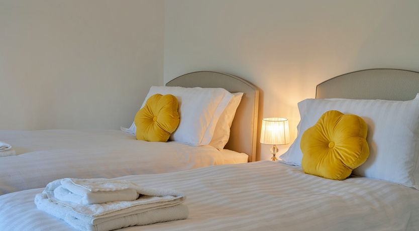 Photo of The Cornish Rest