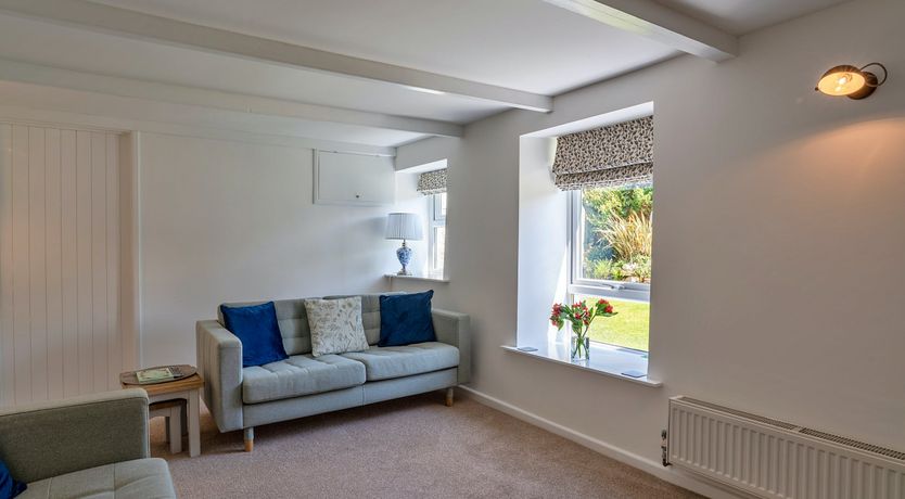 Photo of The Cornish Rest