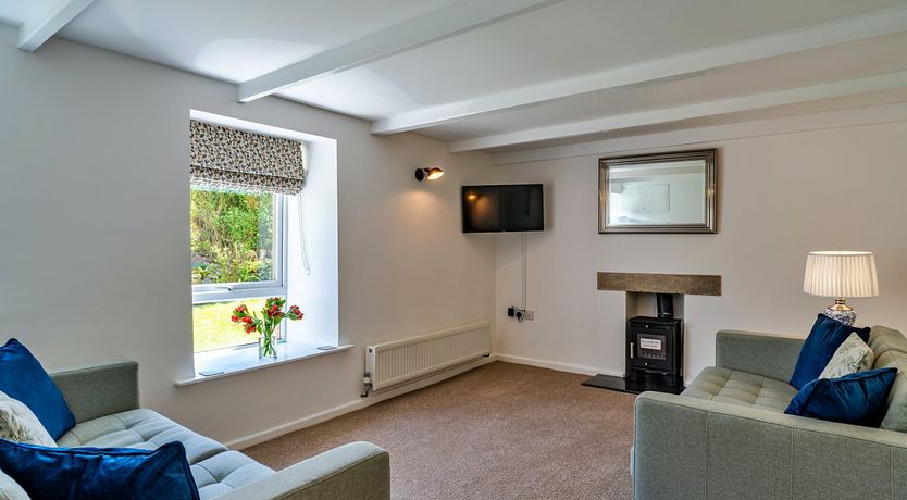 Photo of The Cornish Rest