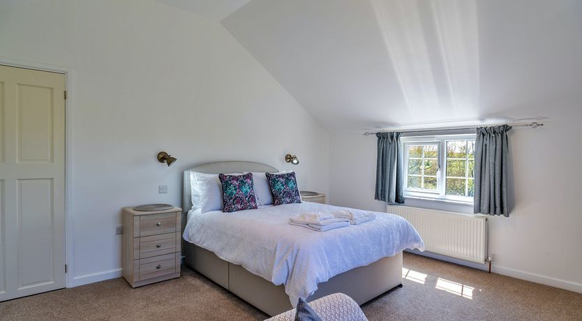 Photo of The Cornish Rest