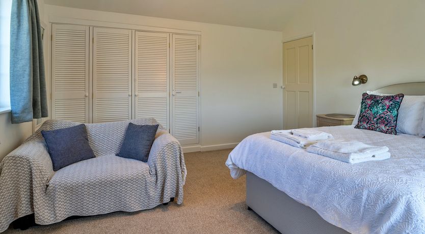 Photo of The Cornish Rest