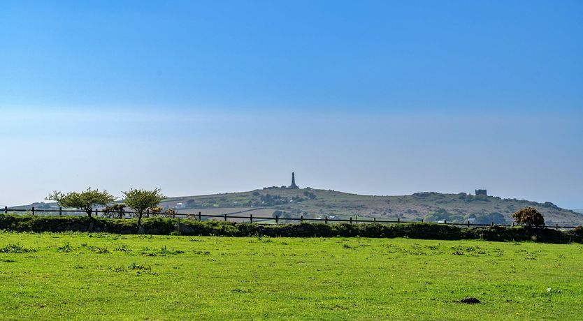 Photo of The Cornish Rest