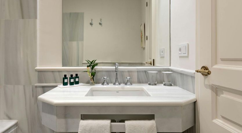 Photo of Serenity in Seville