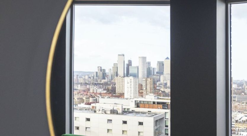 Photo of Lime & Mint