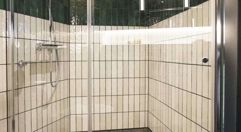 Photo of Lime & Mint