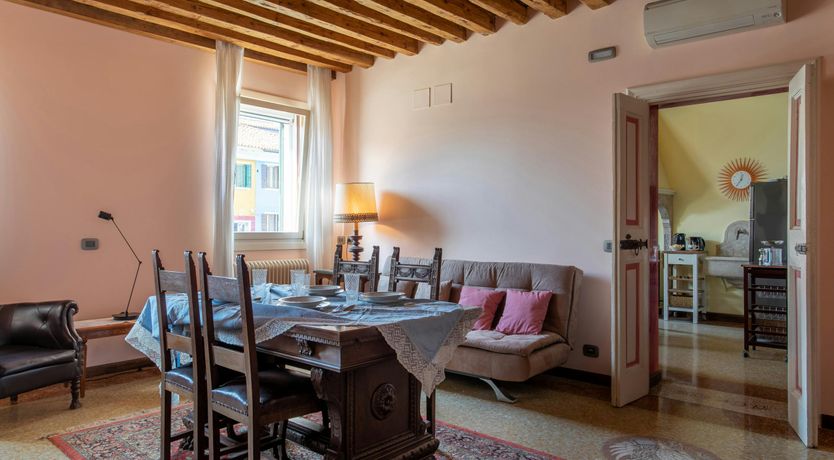 Photo of The Guiding Light