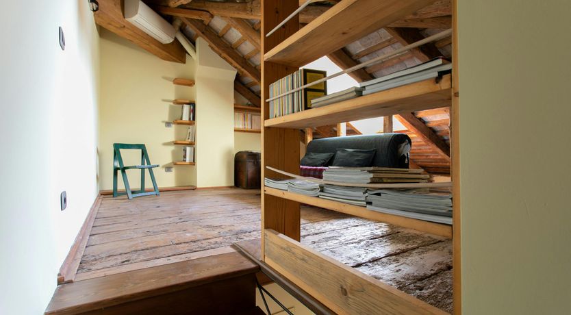 Photo of The Guiding Light