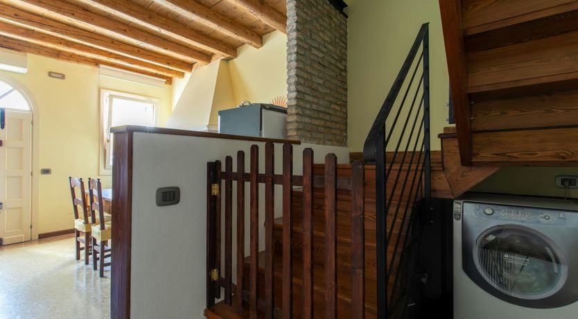 Photo of The Guiding Light