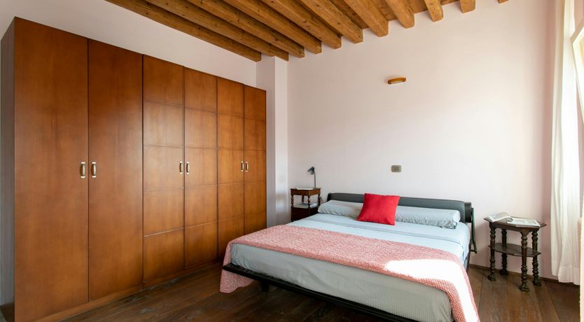 Photo of The Guiding Light