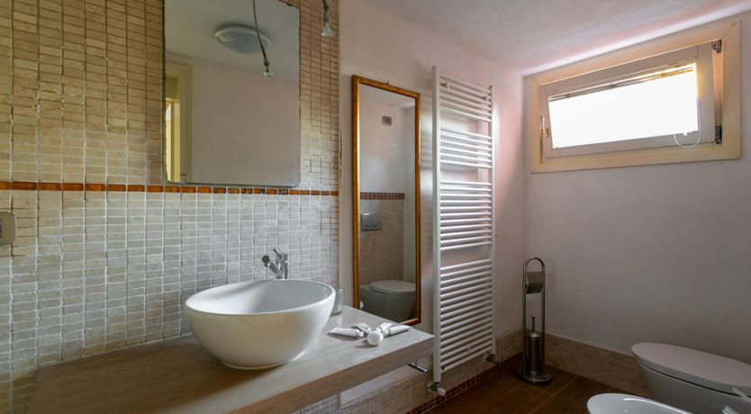 Photo of The Guiding Light