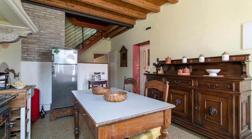 Photo of The Guiding Light