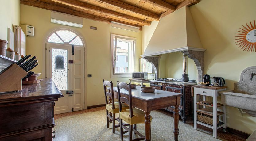 Photo of The Guiding Light