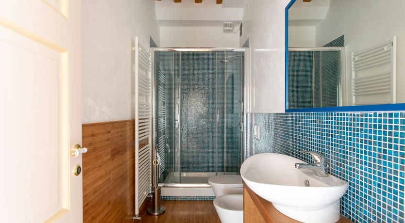 Photo of The Guiding Light