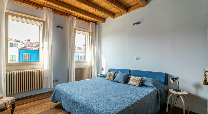 Photo of The Guiding Light