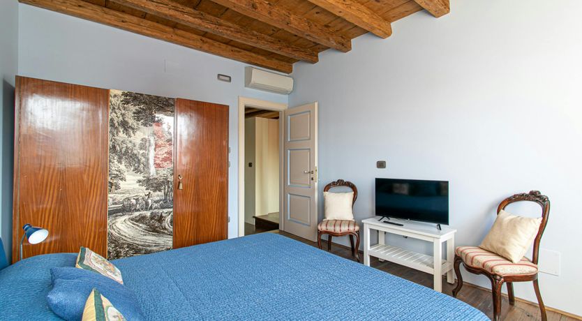 Photo of The Guiding Light