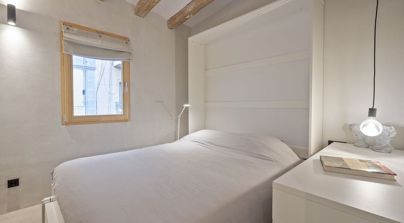 Photo of The House of Sun