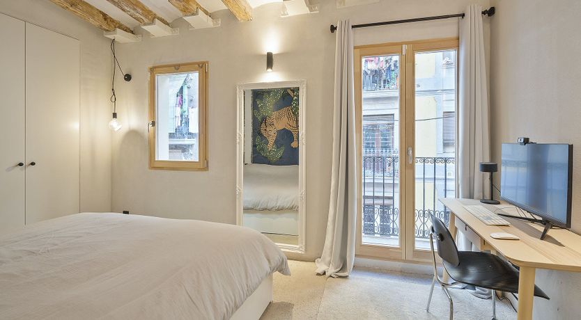 Photo of The House of Sun