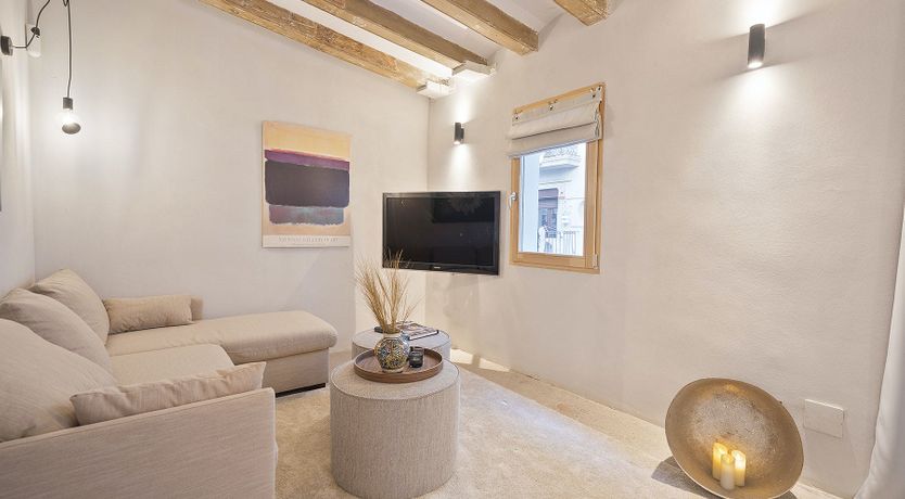 Photo of The House of Sun