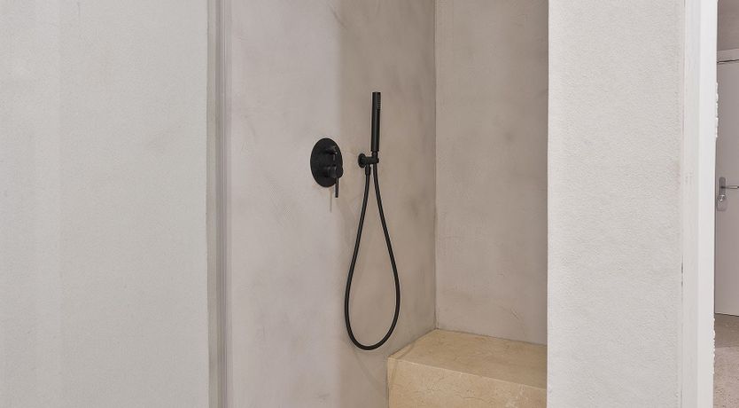 Photo of The House of Sun