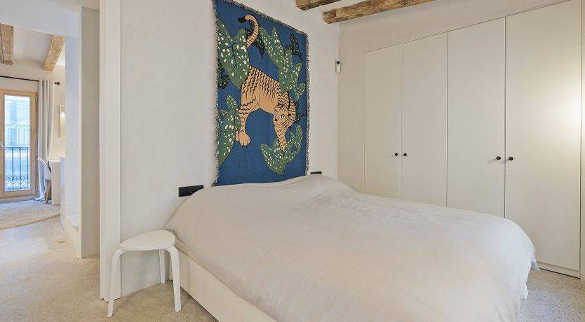 Photo of The House of Sun