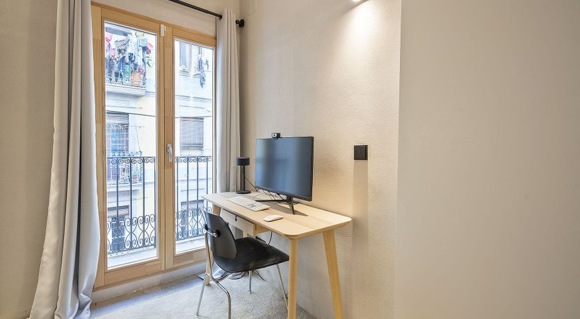 Photo of The House of Sun