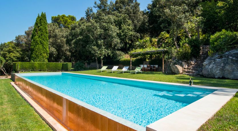 Photo of The Artist’s Dream