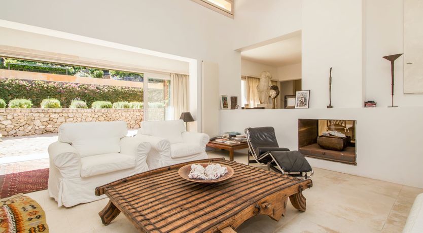 Photo of The Artist’s Dream