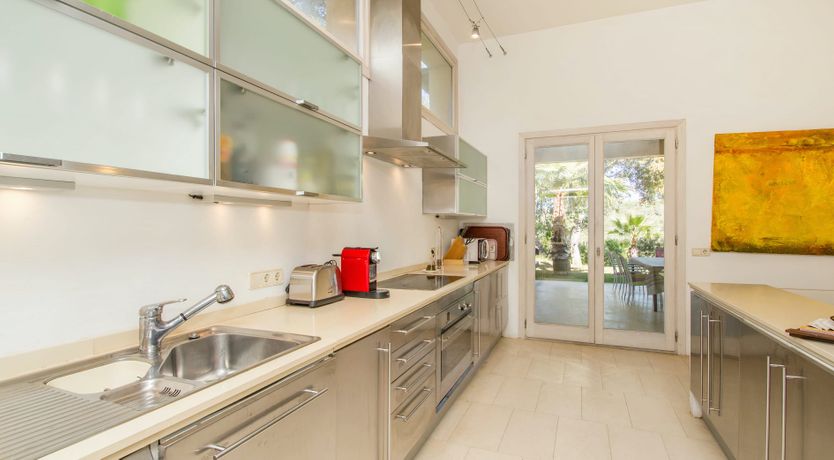 Photo of The Artist’s Dream