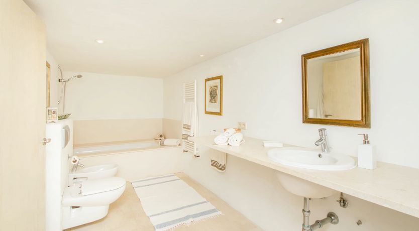 Photo of The Artist’s Dream