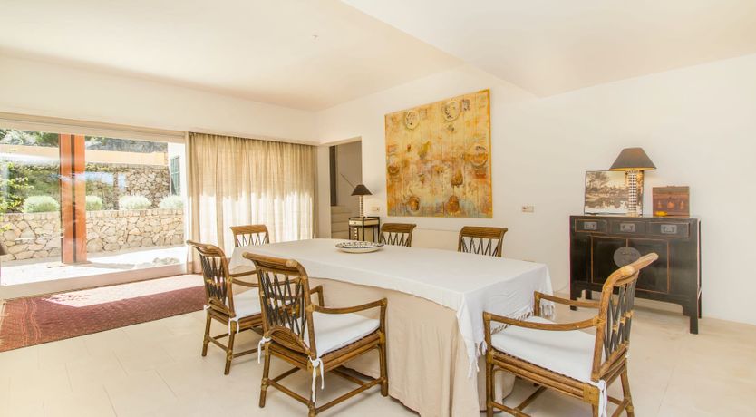 Photo of The Artist’s Dream