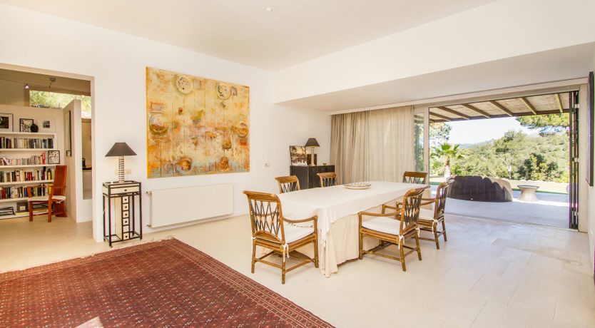 Photo of The Artist’s Dream