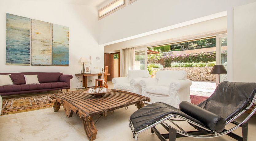 Photo of The Artist’s Dream