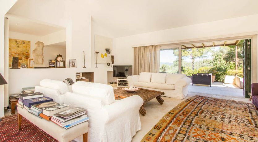 Photo of The Artist’s Dream