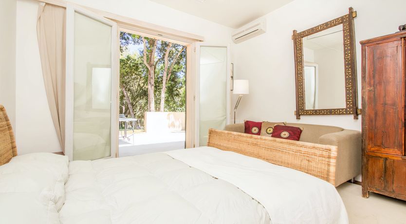 Photo of The Artist’s Dream